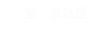 捷優張家港翻譯公司